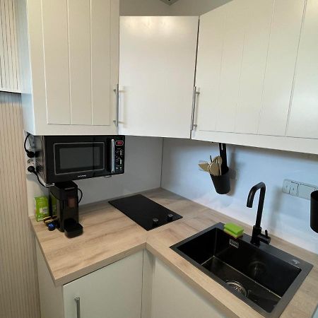 Ferienwohnung Nelia Bodensee Tettnang Extérieur photo