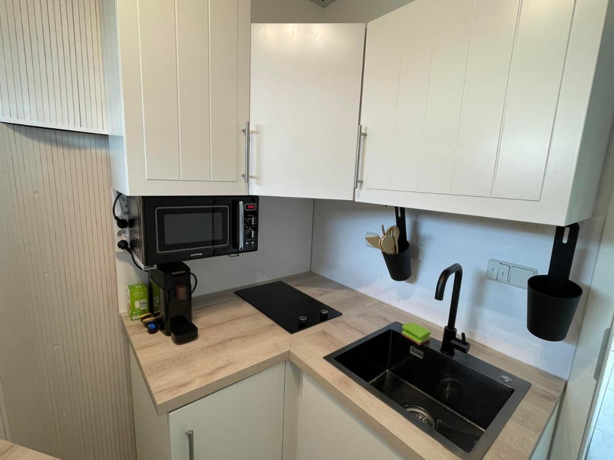 Ferienwohnung Nelia Bodensee Tettnang Extérieur photo