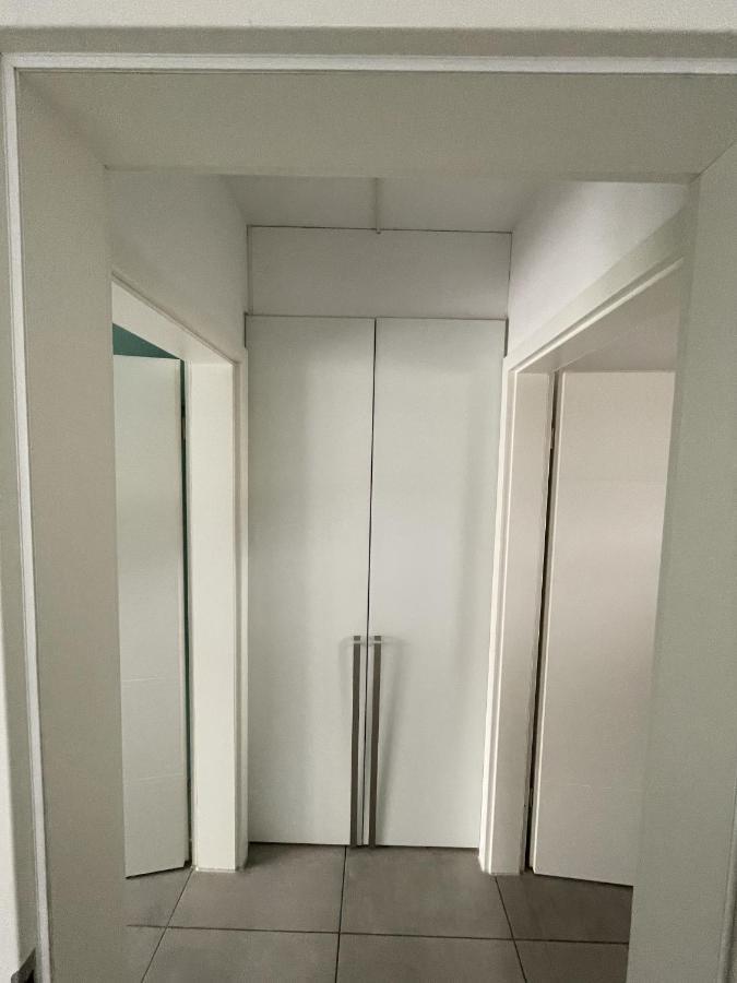 Ferienwohnung Nelia Bodensee Tettnang Extérieur photo